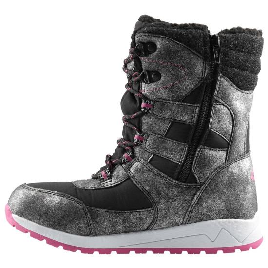 4F Girl's autumn boots 4F Girl's autumn boots